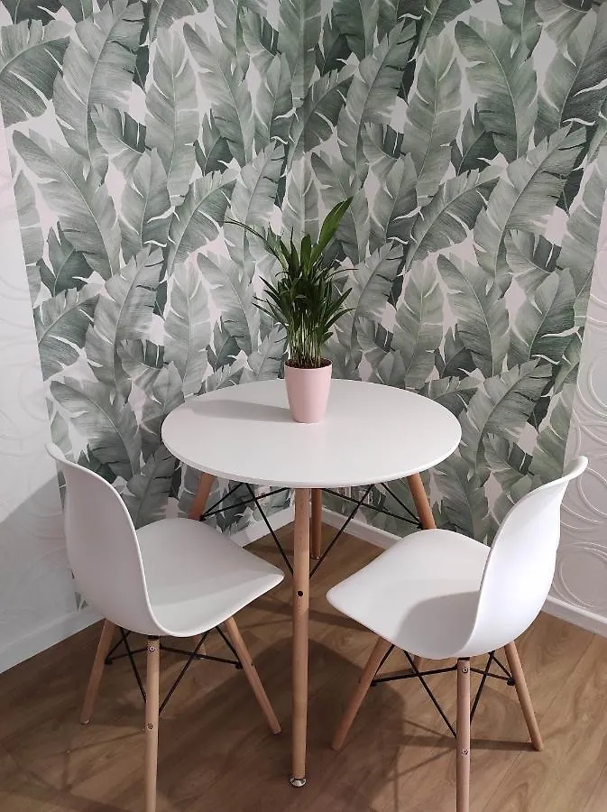 Bed & Breakfast Appartement Oingt - Les Meubles Des Pierres Dorees Theize